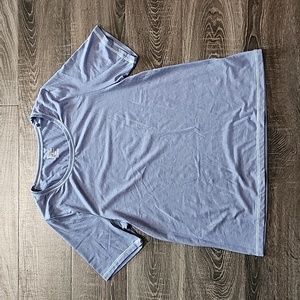 ⛅️ Felina soft and stretchy T-Shirt ⛅️